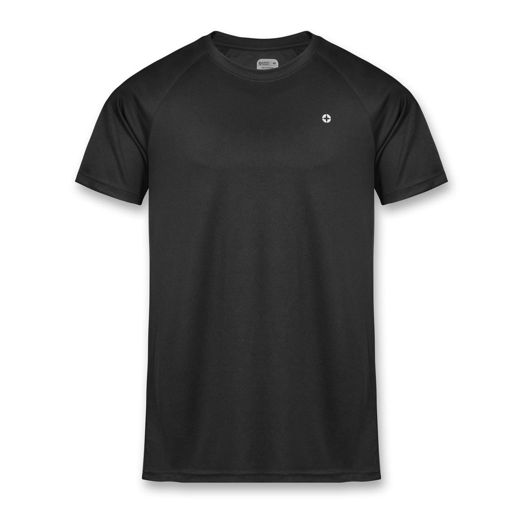 Swiss Peak Urban T-Shirt (2)