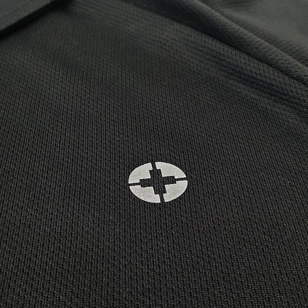 Swiss Peak Urban T-Shirt (4)