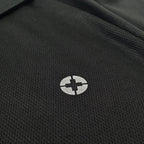 Swiss Peak Urban T-Shirt (4)