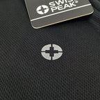 Swiss Peak Urban T-Shirt (5)