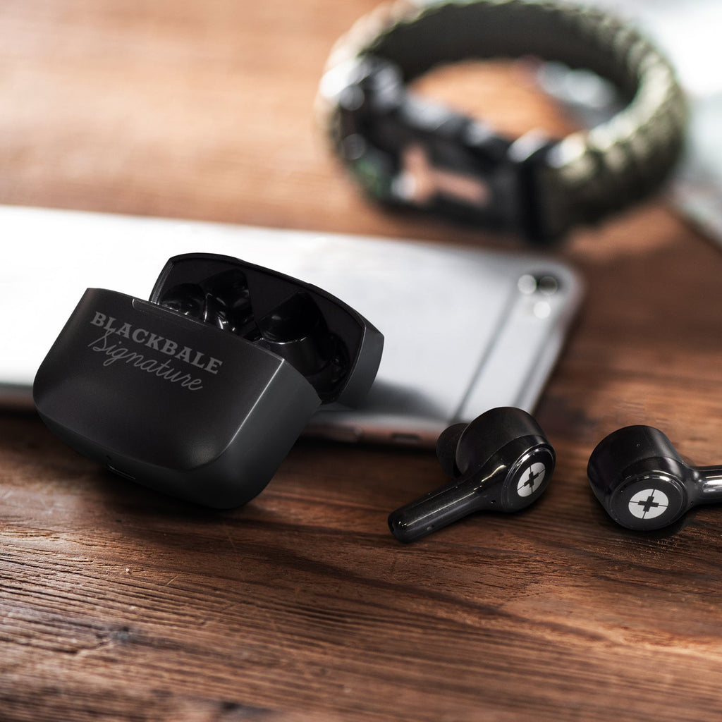 Swiss Peak ANC TWS Earbuds (10)