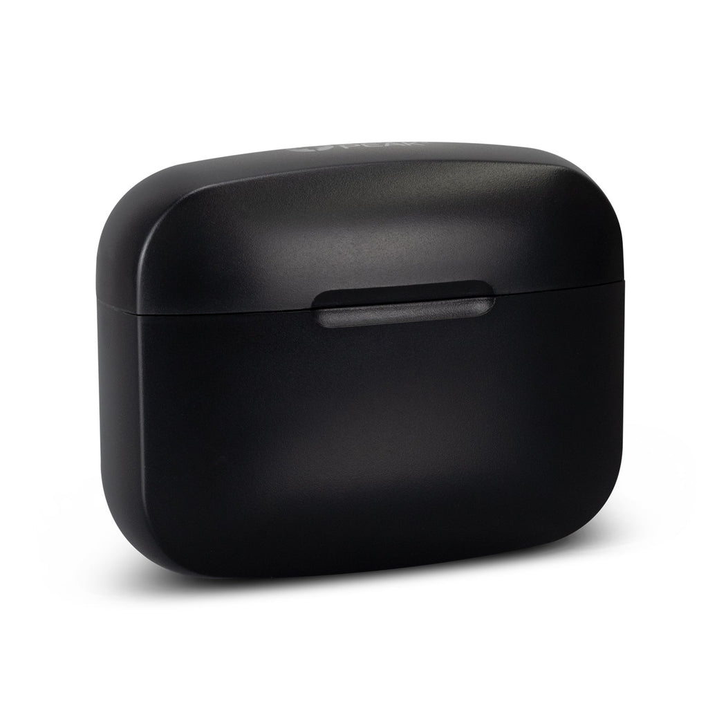 Swiss Peak ANC TWS Earbuds (2)