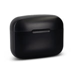 Swiss Peak ANC TWS Earbuds (2)