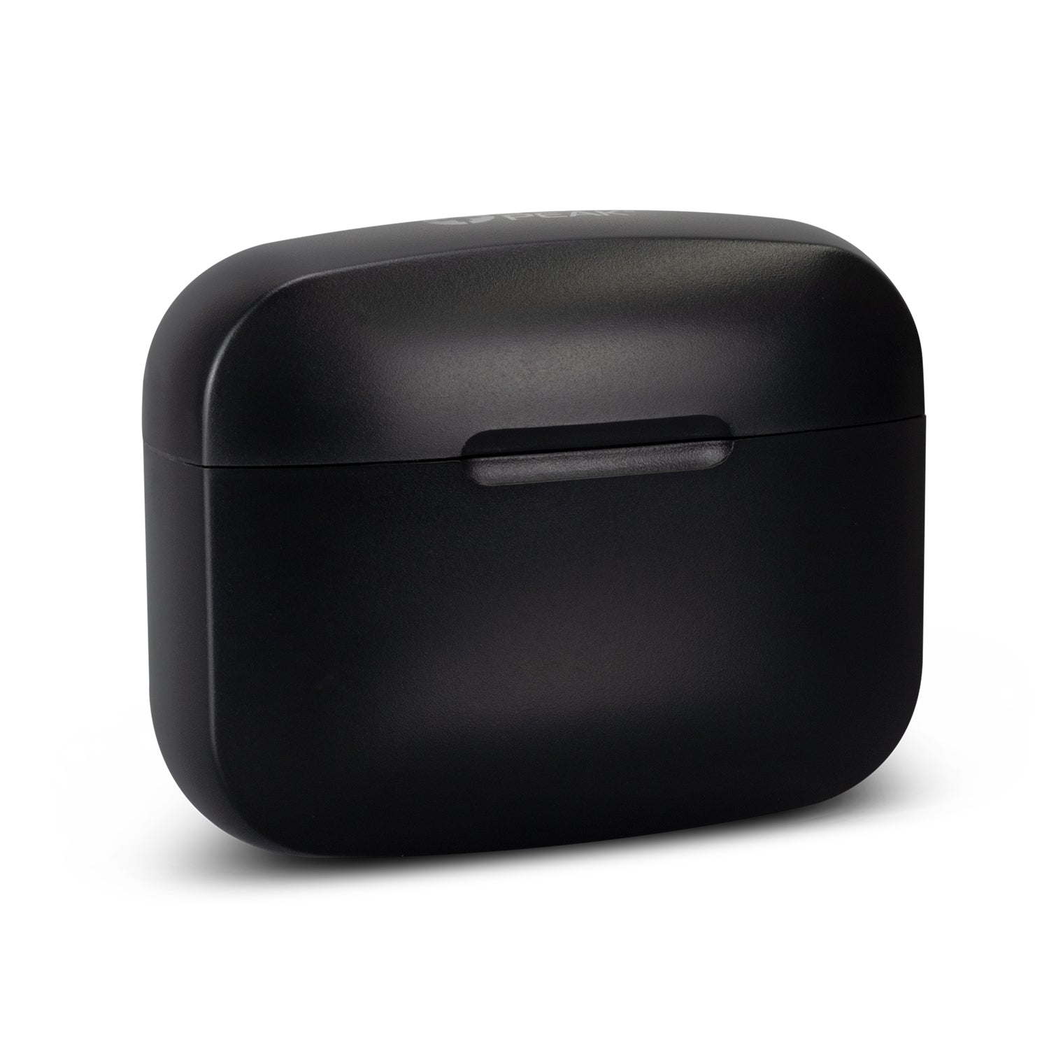 Swiss Peak ANC TWS Earbuds (2)