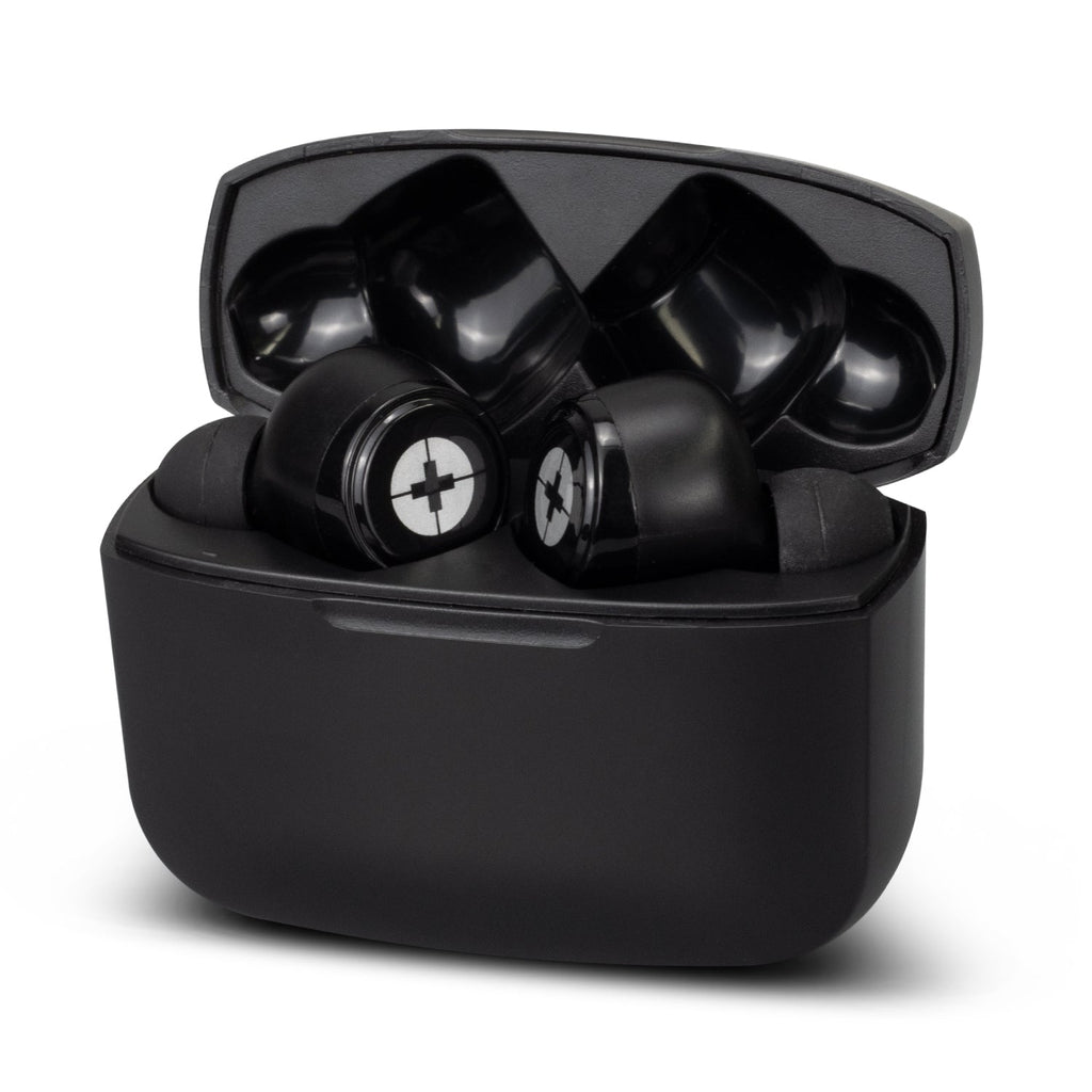 Swiss Peak ANC TWS Earbuds (3)