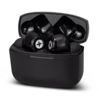 Swiss Peak ANC TWS Earbuds (3)