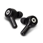 Swiss Peak ANC TWS Earbuds (4)