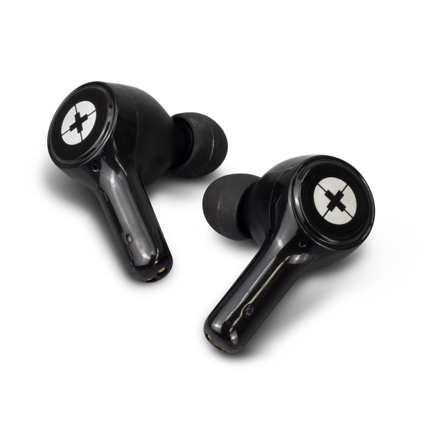 Swiss Peak ANC TWS Earbuds (4)