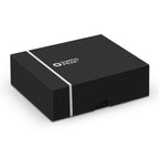 Swiss Peak ANC TWS Earbuds (5)