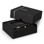 Swiss Peak ANC TWS Earbuds (6)