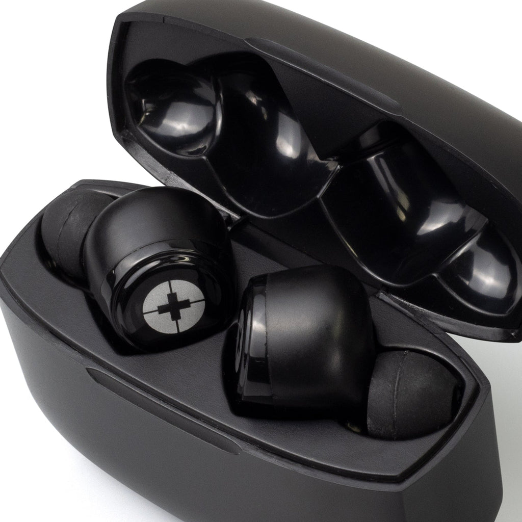 Swiss Peak ANC TWS Earbuds (7)