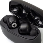 Swiss Peak ANC TWS Earbuds (7)