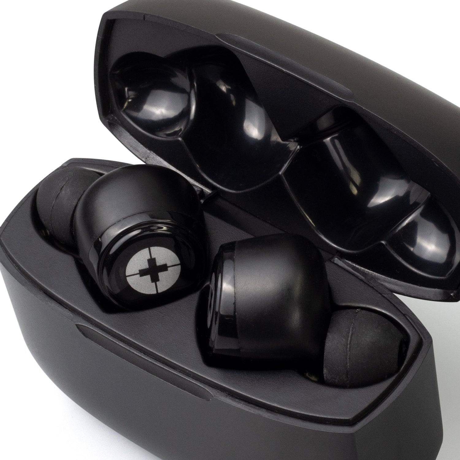Swiss Peak ANC TWS Earbuds (7)