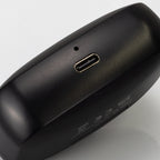 Swiss Peak ANC TWS Earbuds (8)