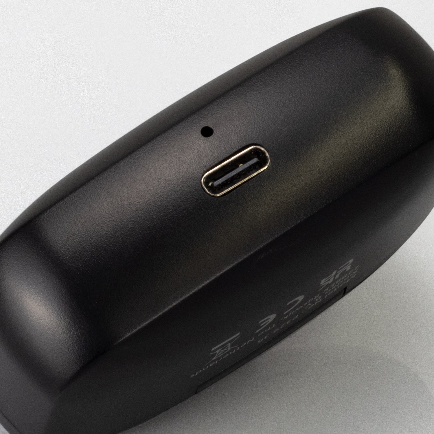 Swiss Peak ANC TWS Earbuds (8)