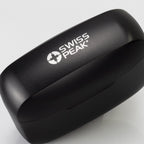 Swiss Peak ANC TWS Earbuds (9)