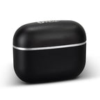 Swiss Peak TWS Earbuds 2.0 (2)