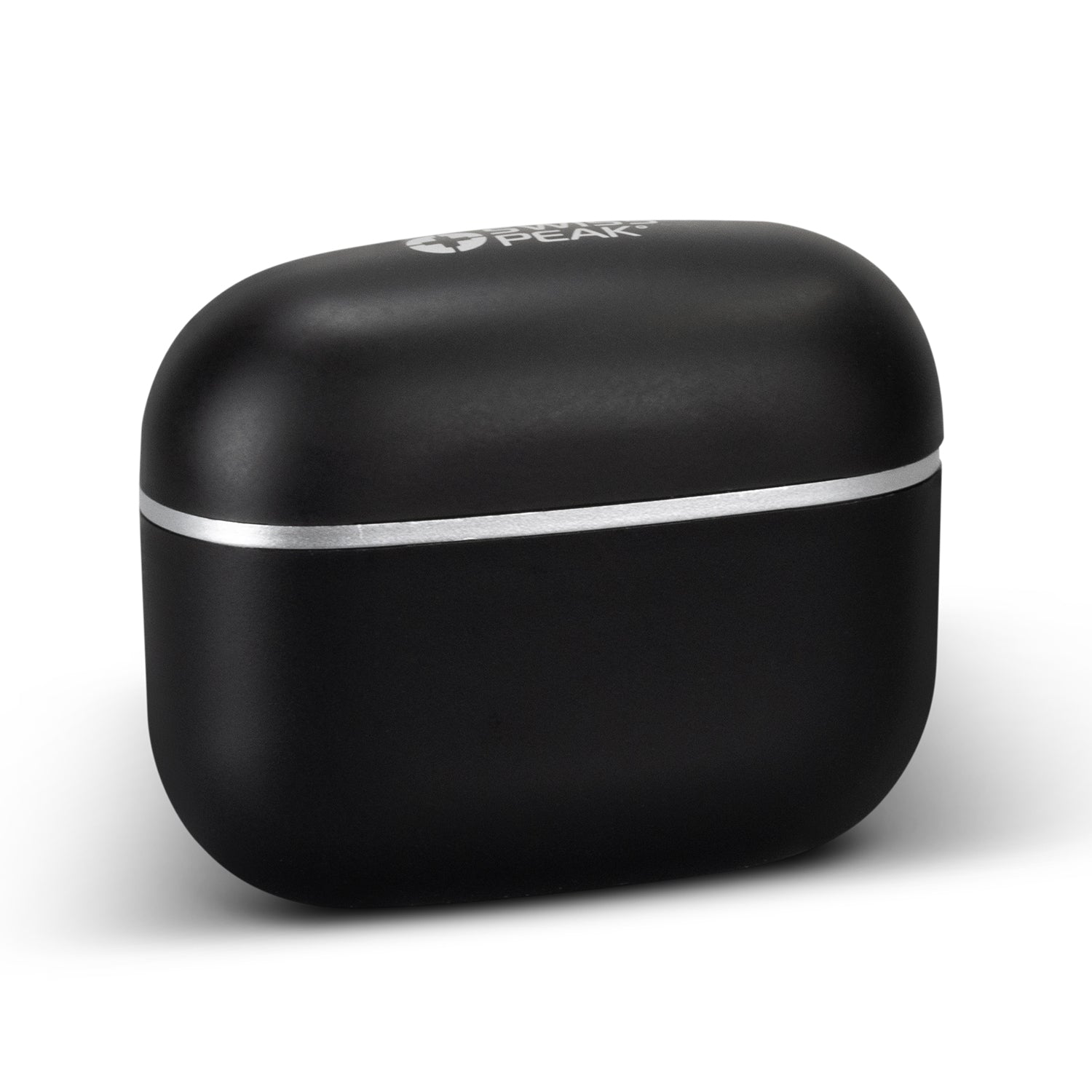 Swiss Peak TWS Earbuds 2.0 (2)