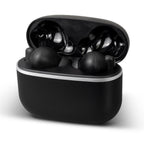 Swiss Peak TWS Earbuds 2.0 (3)