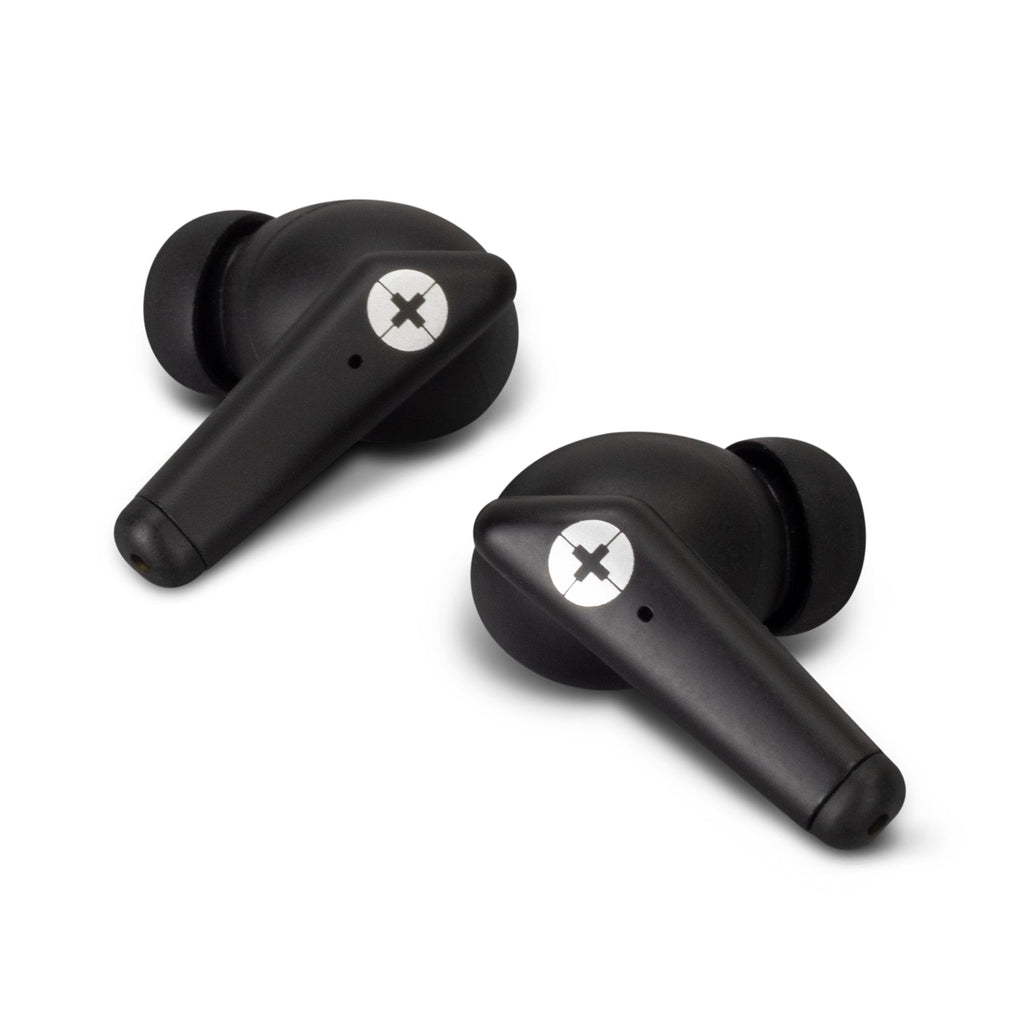 Swiss Peak TWS Earbuds 2.0 (4)