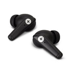 Swiss Peak TWS Earbuds 2.0 (4)
