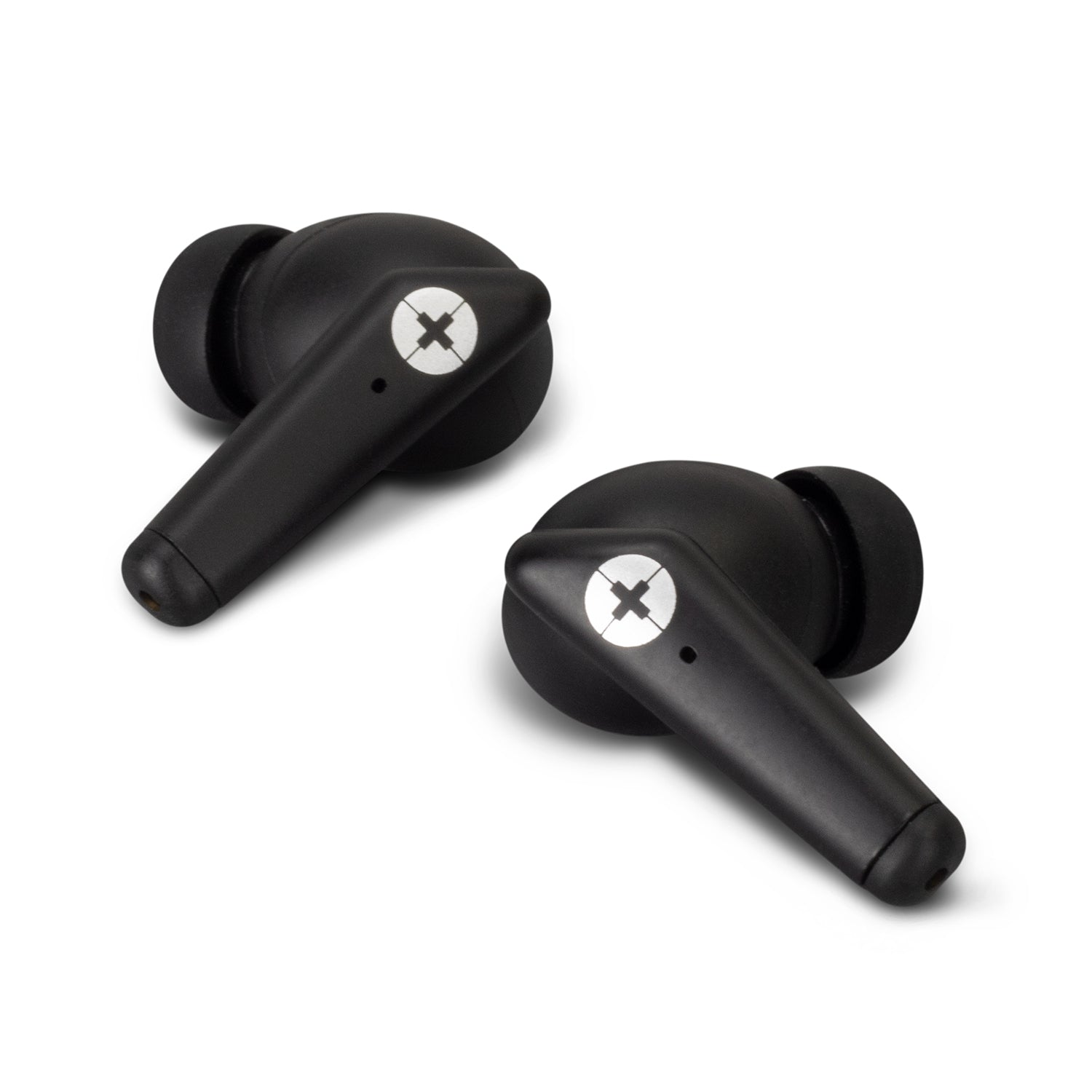Swiss Peak TWS Earbuds 2.0 (4)