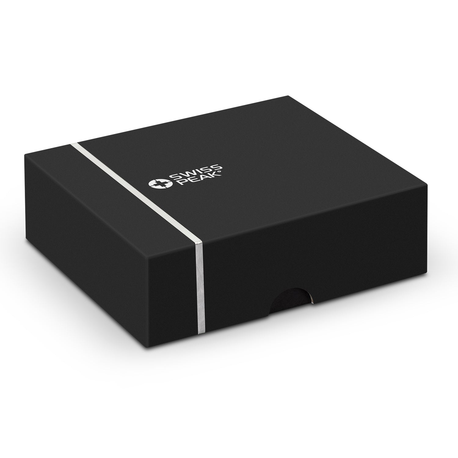 Swiss Peak TWS Earbuds 2.0 (5)
