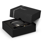 Swiss Peak TWS Earbuds 2.0 (6)