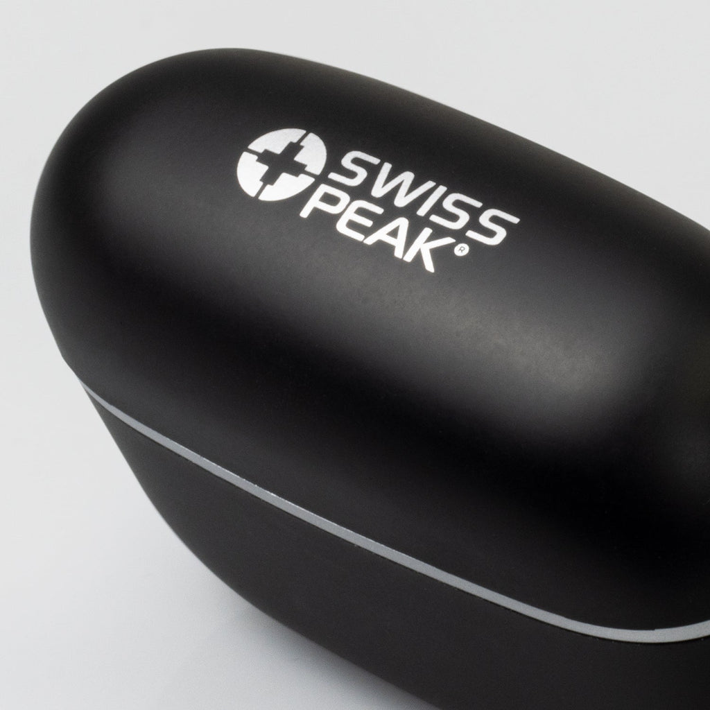 Swiss Peak TWS Earbuds 2.0 (7)