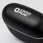 Swiss Peak TWS Earbuds 2.0 (7)