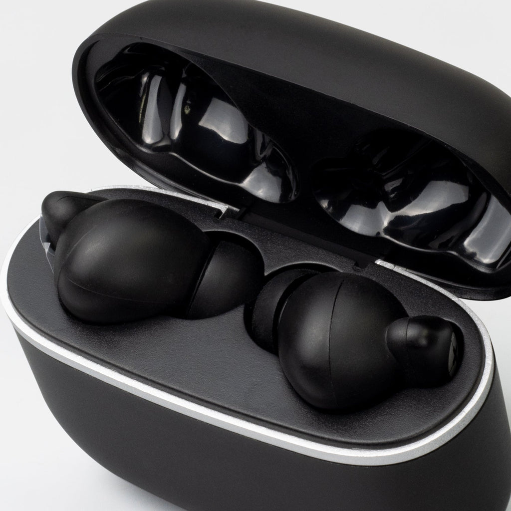 Swiss Peak TWS Earbuds 2.0 (8)