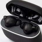 Swiss Peak TWS Earbuds 2.0 (8)