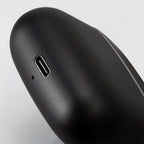 Swiss Peak TWS Earbuds 2.0 (9)