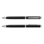 Swiss Peak Luzern Pen (2)