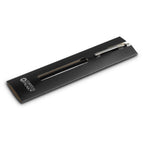 Swiss Peak Luzern Pen (3)