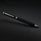 Swiss Peak Luzern Pen (4)