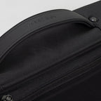 Bobby Bizz Anti-theft Backpack  Briefcase (10)