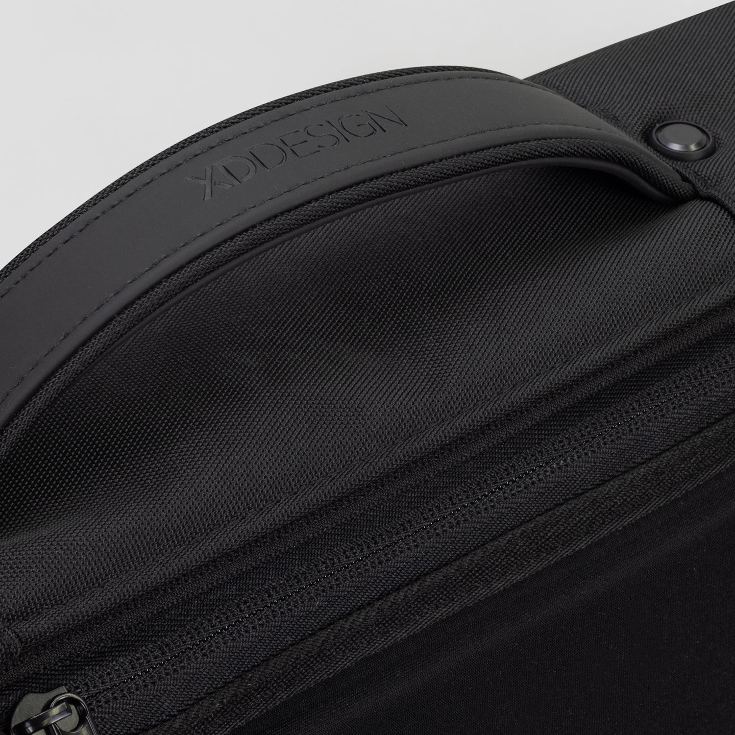 Bobby Bizz Anti-theft Backpack  Briefcase (10)