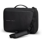 Bobby Bizz Anti-theft Backpack  Briefcase (3)