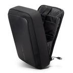 Bobby Bizz Anti-theft Backpack  Briefcase (4)