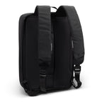 Bobby Bizz Anti-theft Backpack  Briefcase (5)