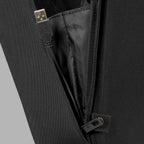 Bobby Bizz Anti-theft Backpack  Briefcase (7)