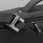 Bobby Bizz Anti-theft Backpack  Briefcase (8)