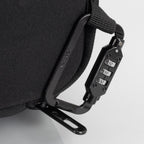 Bobby Bizz Anti-theft Backpack  Briefcase (9)