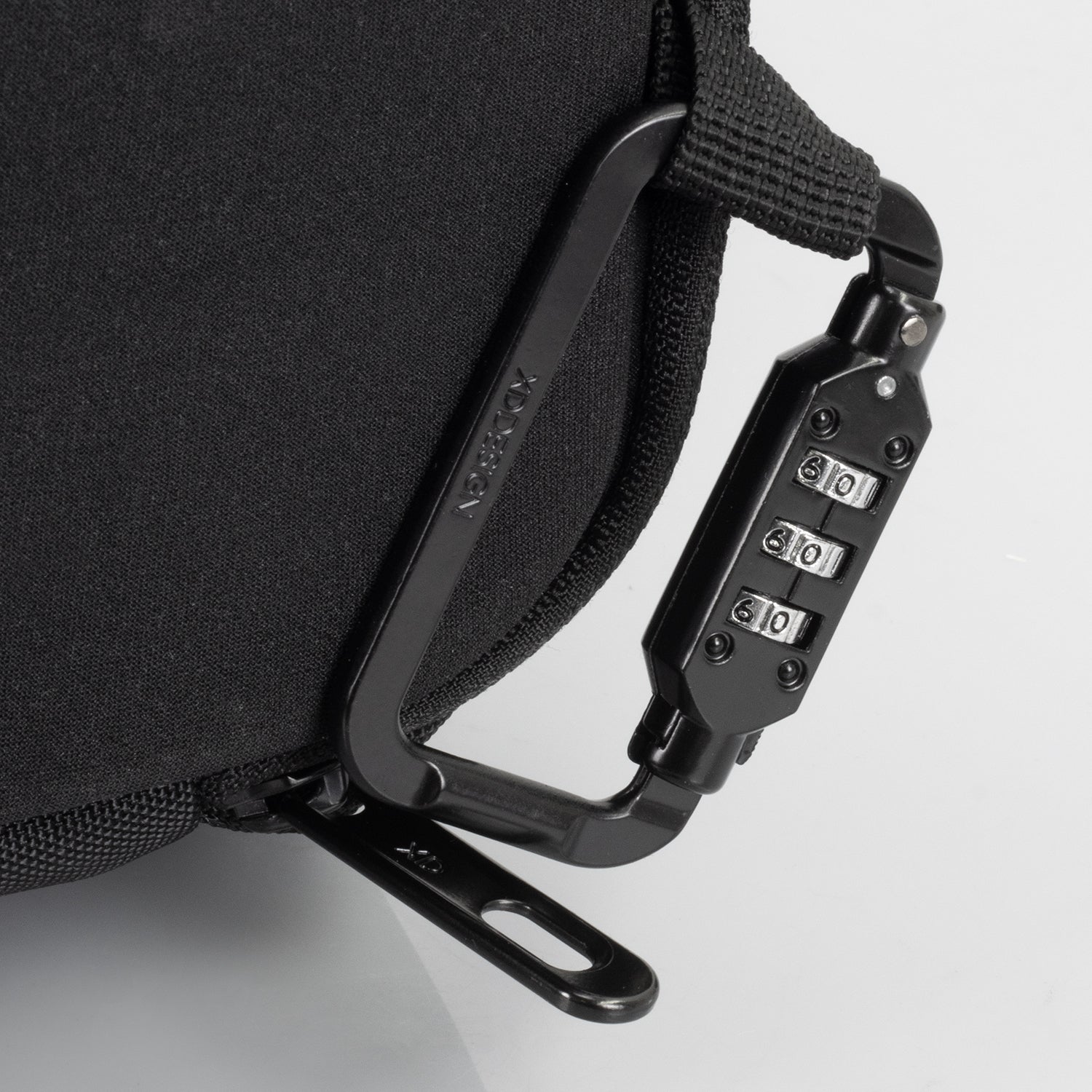 Bobby Bizz Anti-theft Backpack  Briefcase (9)