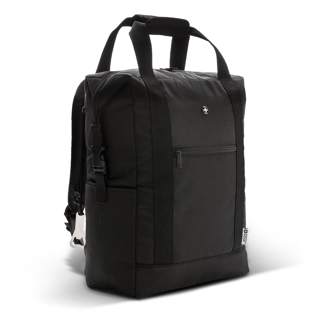 Swiss Peak XXL Cooler Totepack (2)