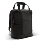 Swiss Peak XXL Cooler Totepack (2)