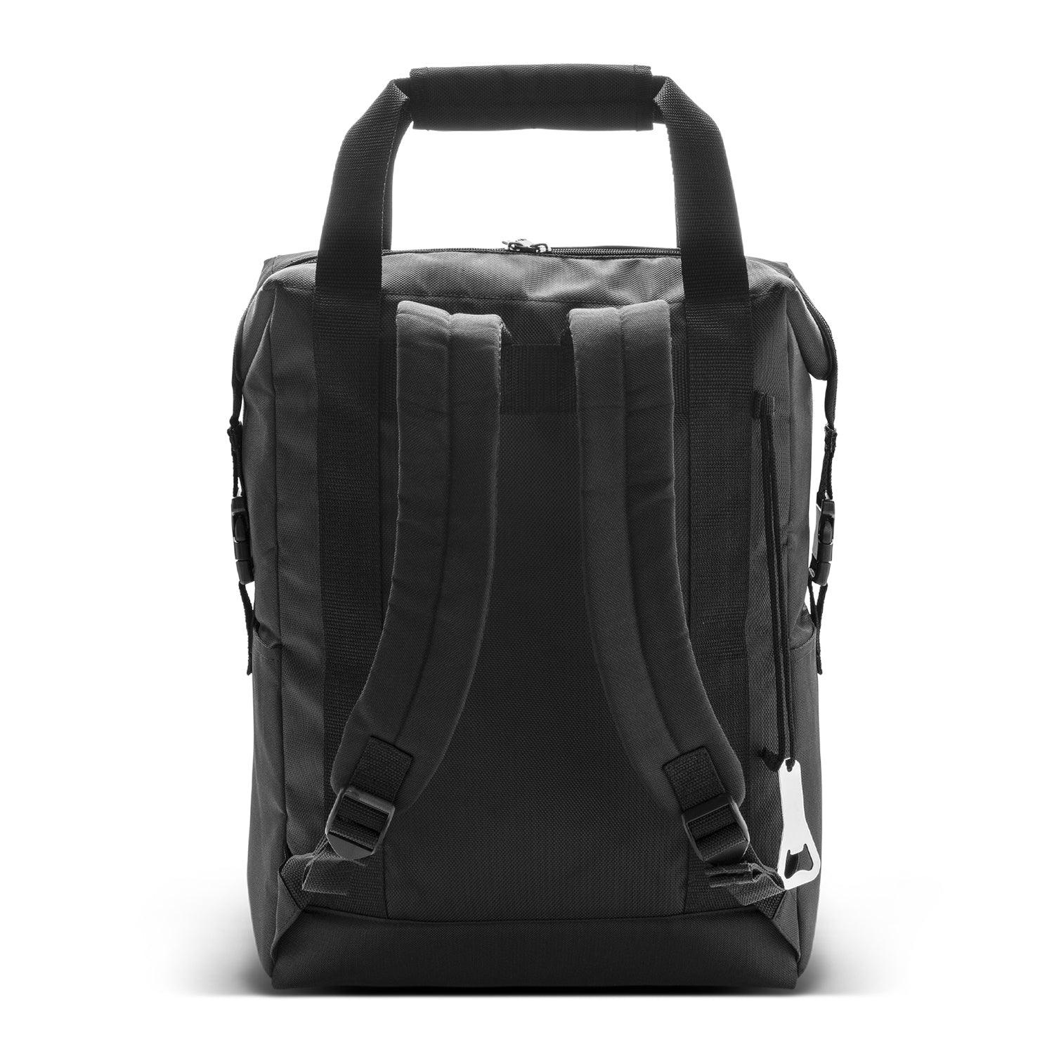 Swiss Peak XXL Cooler Totepack (3)