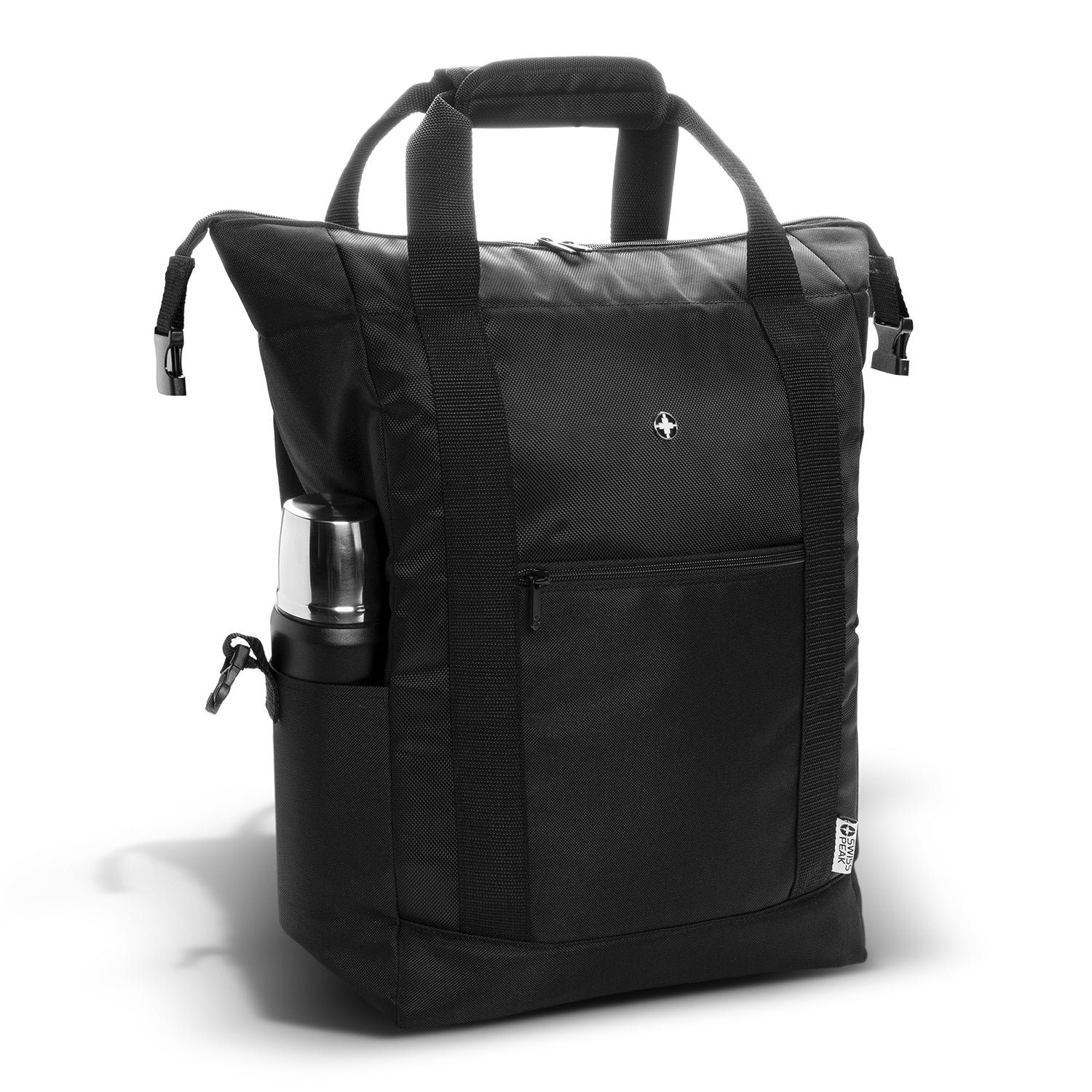 Swiss Peak XXL Cooler Totepack (4)