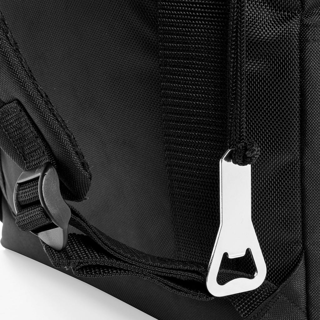 Swiss Peak XXL Cooler Totepack (5)